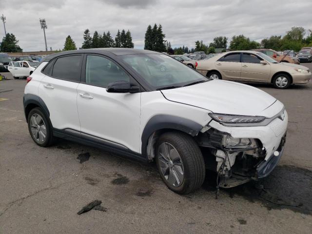 HYUNDAI KONA 2020 km8k23ag7mu127581