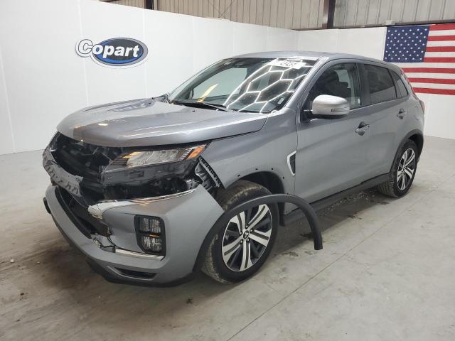 HYUNDAI KONA 2019 km8k2caa4ku228005