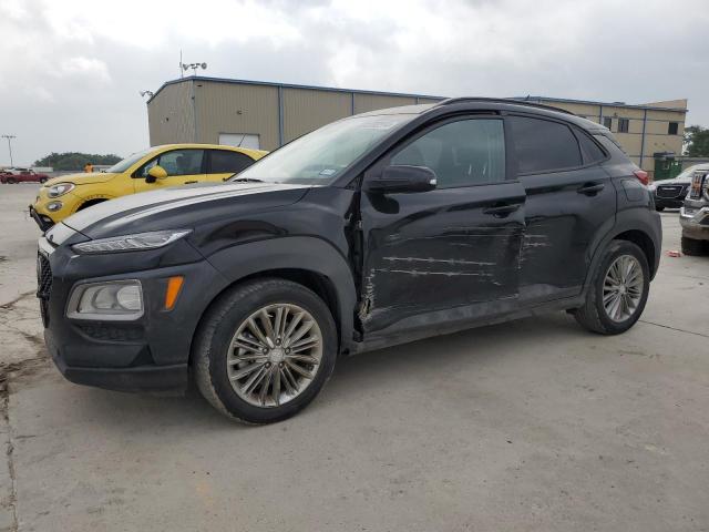 HYUNDAI KONA 2020 km8k2caa6lu522006