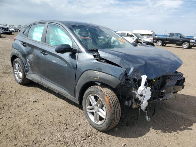 HYUNDAI KONA SEL 2022 km8k2cab9nu830024