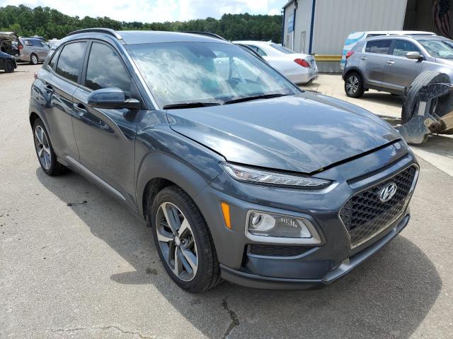 HYUNDAI KONA LIMIT 2019 km8k33a54ku259822