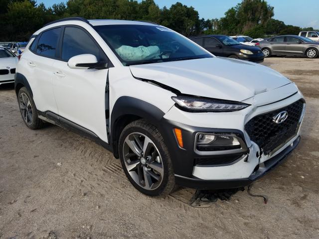 HYUNDAI NULL 2019 km8k33a58ku373421