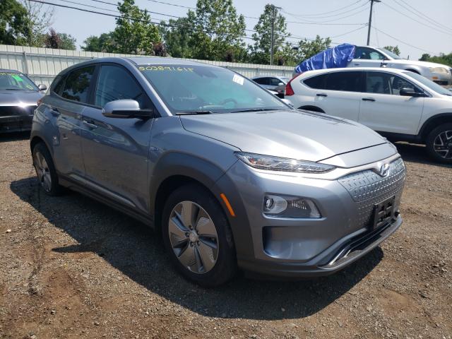 HYUNDAI NULL 2019 km8k33ag9ku044616