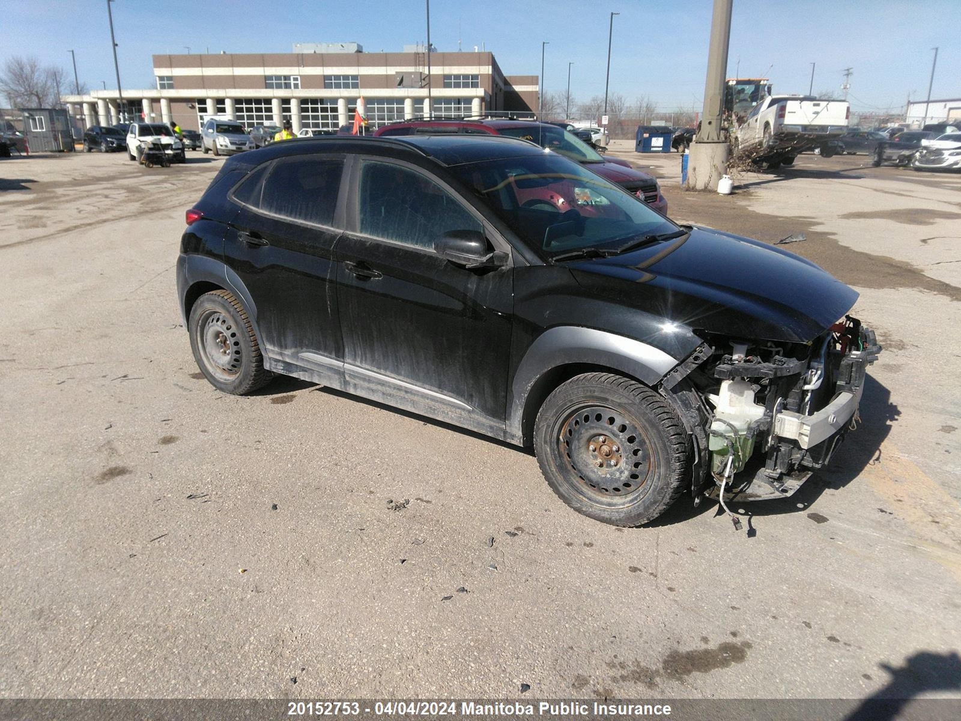 HYUNDAI TUCSON 2021 km8k33agxmu135316