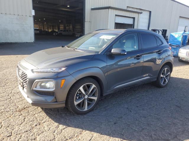 HYUNDAI KONA LIMIT 2020 km8k3ca50lu429594