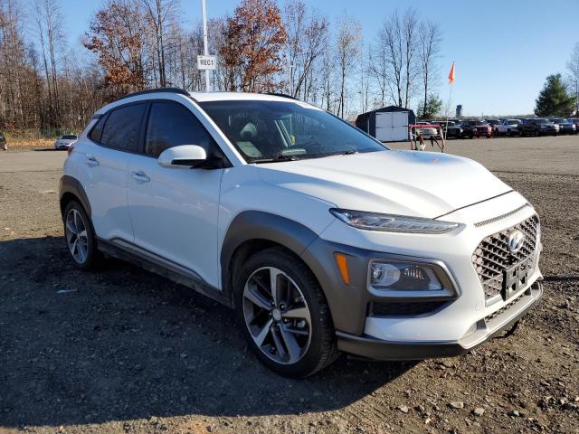 HYUNDAI KONA LIMIT 2018 km8k3ca51ju169848