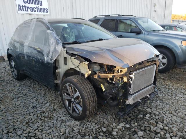 HYUNDAI KONA LIMIT 2020 km8k3ca59lu436026