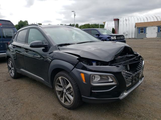 HYUNDAI KONA LIMIT 2020 km8k3ca5xlu491035