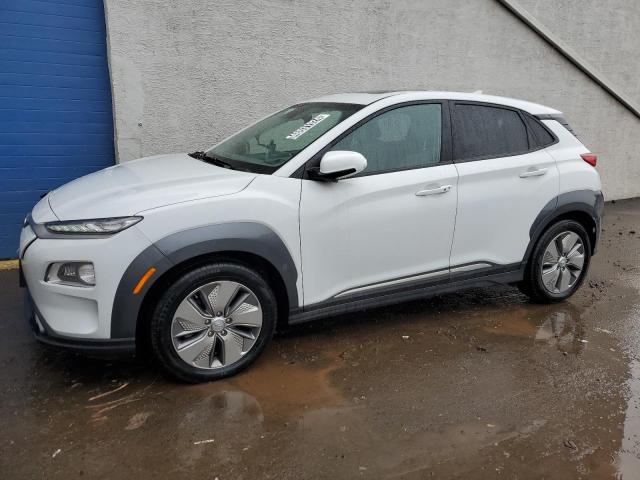 HYUNDAI KONA 2021 km8k53ag0mu120771