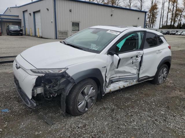 HYUNDAI KONA ULTIM 2019 km8k53ag1ku053739