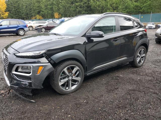 HYUNDAI KONA 2020 km8k5ca50lu534971