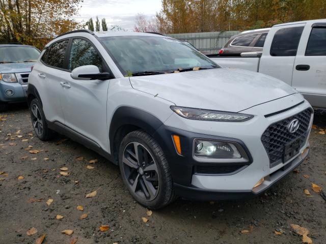 HYUNDAI KONA ULTIM 2018 km8k5ca53ju068224