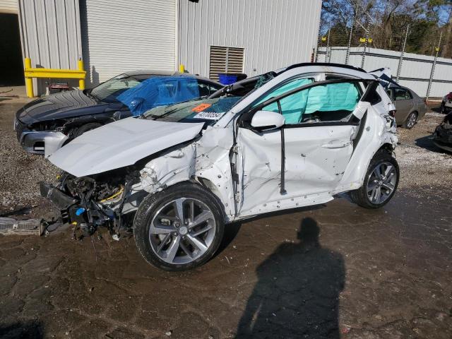 HYUNDAI KONA 2020 km8k5ca55lu538370