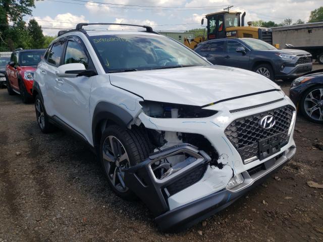 HYUNDAI NULL 2018 km8k5ca56ju112426