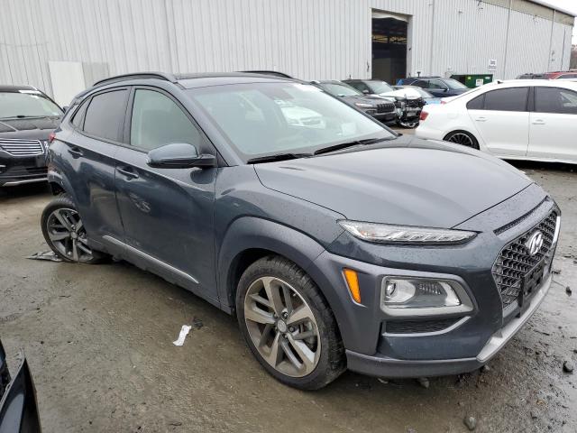 HYUNDAI KONA 2019 km8k5ca59ku377987