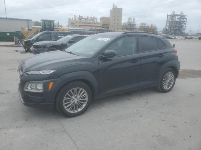 HYUNDAI KONA 2018 km8k62aa1ju096947