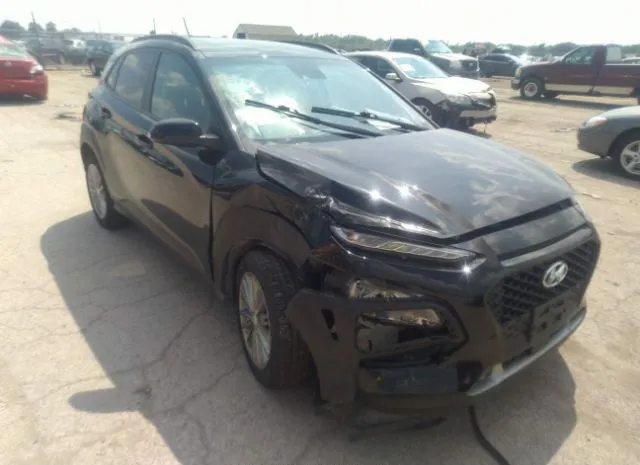 HYUNDAI KONA 2018 km8k62aa5ju150279