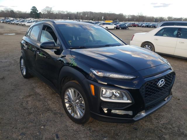 HYUNDAI NULL 2020 km8k62aa5lu440573