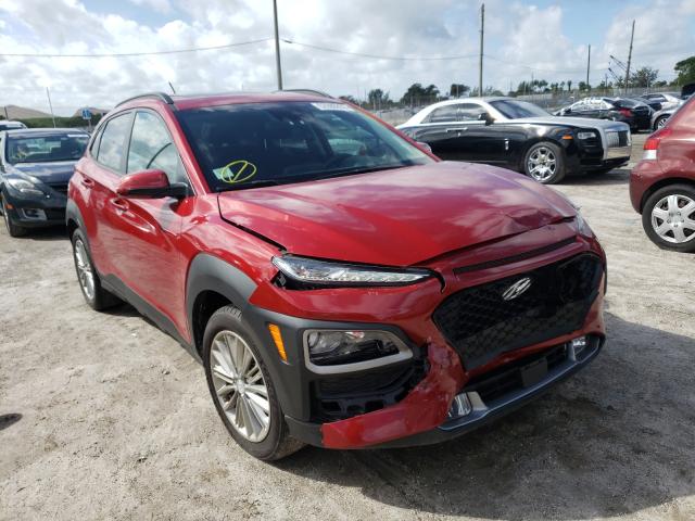 HYUNDAI NULL 2018 km8k62aa9ju161494