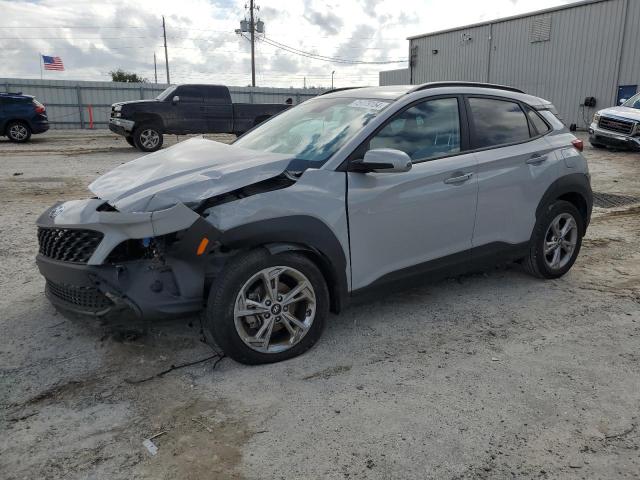 HYUNDAI KONA SEL 2023 km8k62ab2pu946960