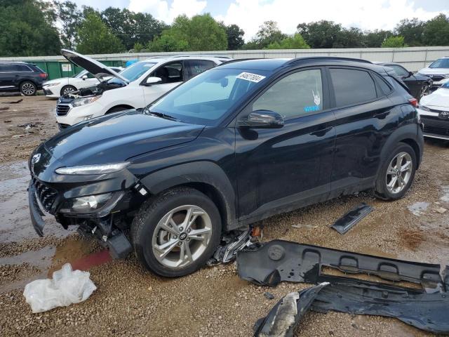 HYUNDAI KONA 2023 km8k62ab4pu011035