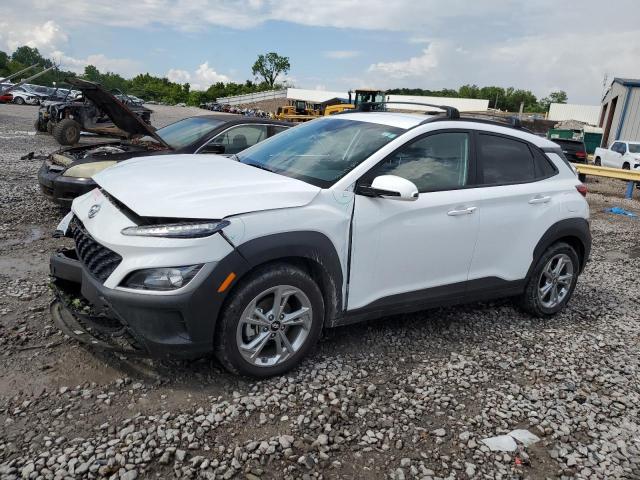 HYUNDAI KONA SEL 2023 km8k62ab5pu952459