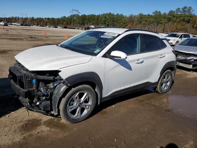 HYUNDAI KONA 2022 km8k62ab9nu824254