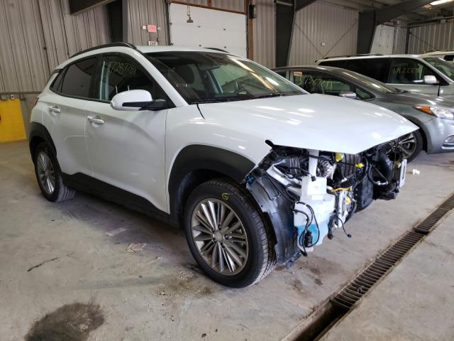 HYUNDAI NULL 2020 km8k6caa9lu540181