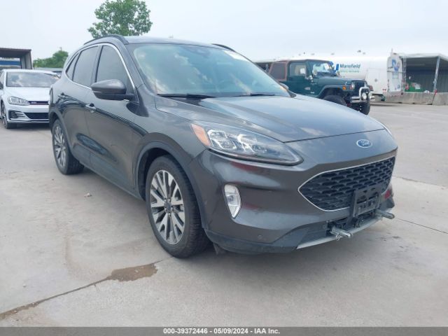 HYUNDAI KONA 2023 km8k6cab1pu986663