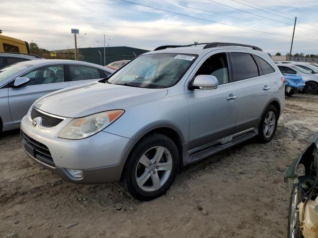 HYUNDAI VERACRUZ G 2010 km8nu4ccxau128906