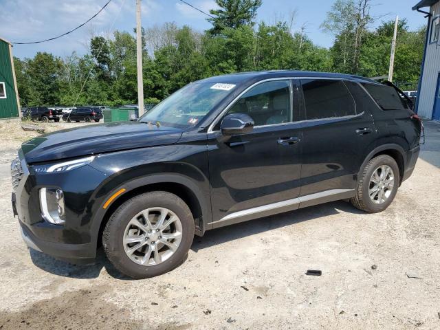 HYUNDAI PALISADE S 2022 km8r1dhe4nu471091