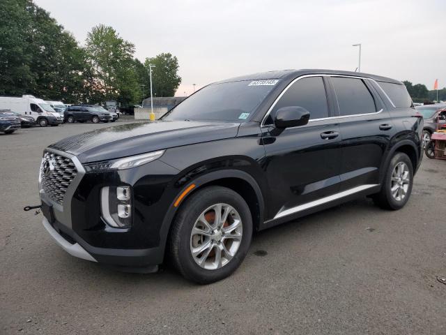 HYUNDAI PALISADE S 2020 km8r1dhe5lu036397