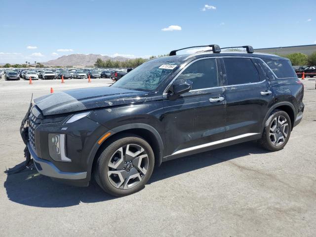 HYUNDAI PALISADE S 2024 km8r44ge1ru657699