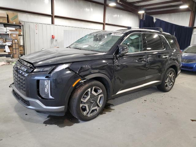 HYUNDAI PALISADE L 2024 km8r54ge1ru654296