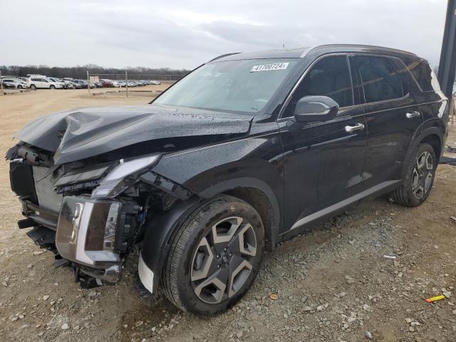 HYUNDAI PALISADE 2024 km8r54ge1ru661362