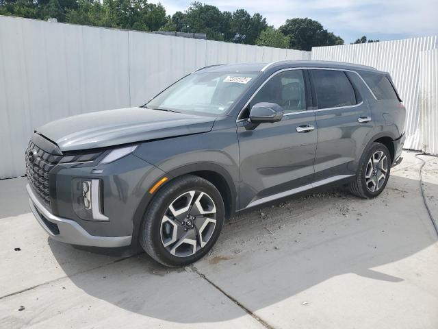 HYUNDAI PALISADE L 2024 km8r54ge5ru703631