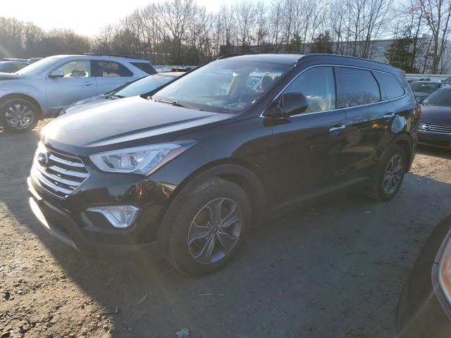 HYUNDAI SANTA FE 2016 km8smdhf3gu158425