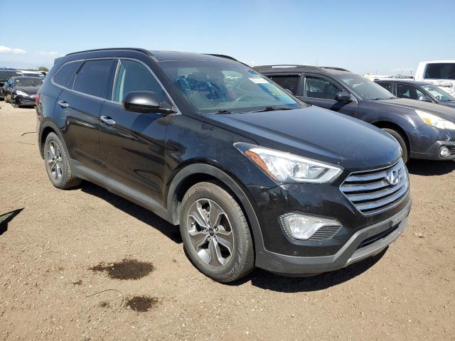 HYUNDAI SANTA FE S 2016 km8smdhf7gu133608