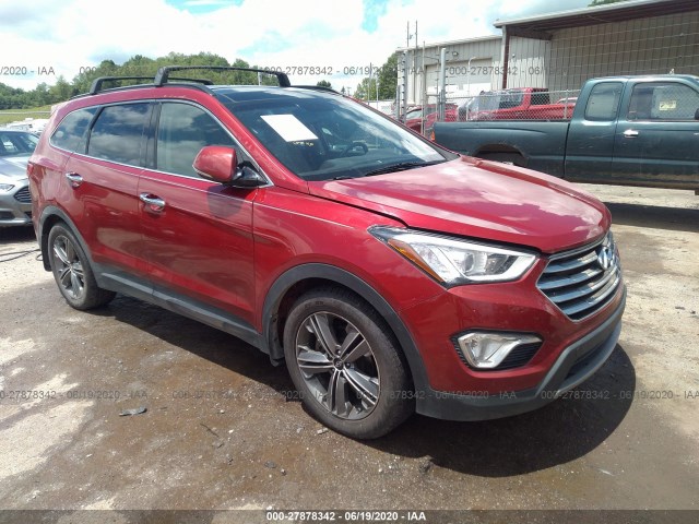 HYUNDAI NULL 2016 km8srdhf4gu138735