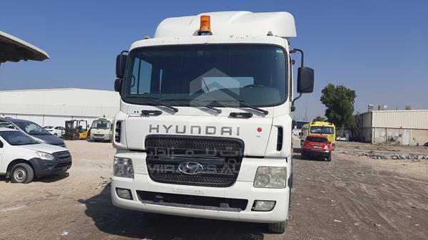 HYUNDAI 2013 0 kmefa18s6dc070098