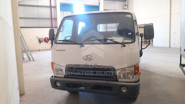 HYUNDAI HD 65 2011 kmfge17f5bc141359