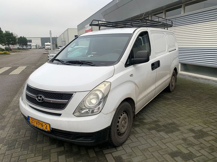 HYUNDAI H 300 2008 kmfwbh7jp8u026309