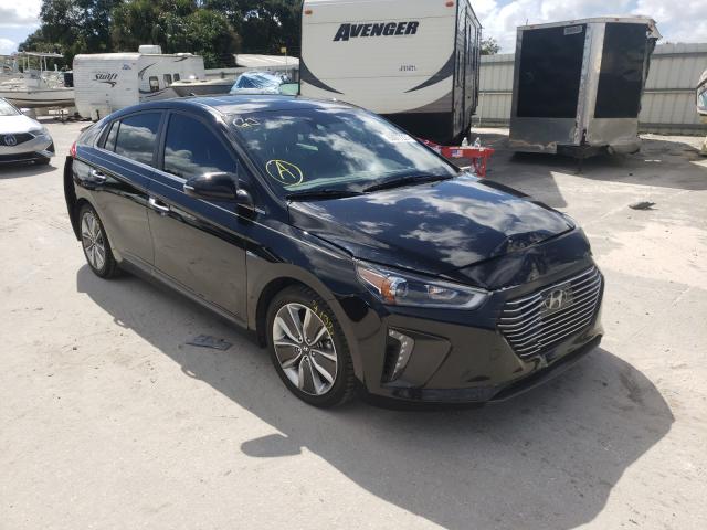 HYUNDAI NULL 2017 kmhc05lc2hu021061