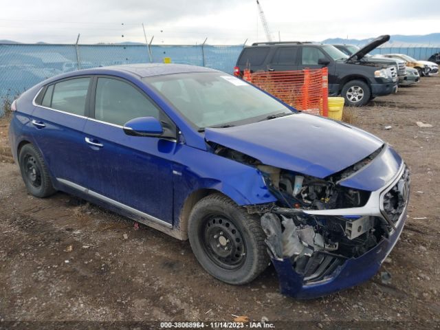 HYUNDAI NULL 2020 kmhc05lc2lu234441