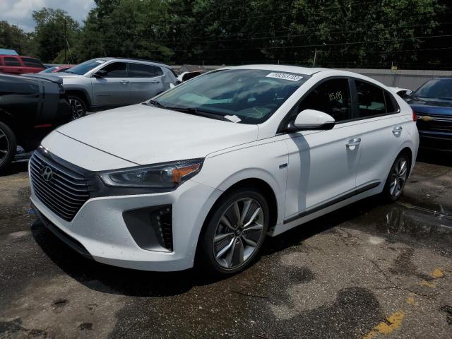 HYUNDAI NULL 2017 kmhc05lc4hu026374