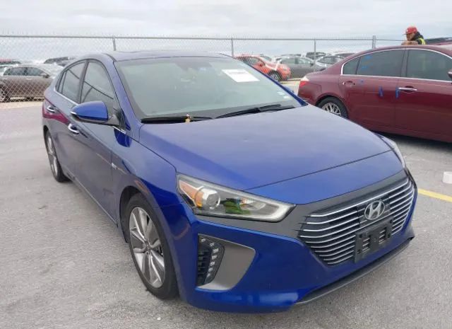 HYUNDAI NULL 2019 kmhc05lc5ku130699