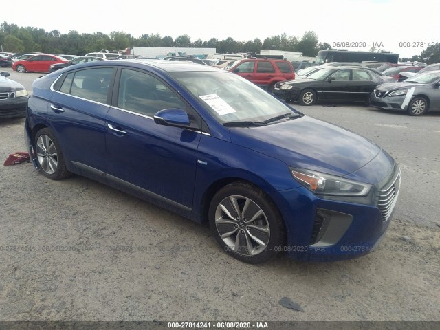 HYUNDAI NULL 2019 kmhc05lc7ku125245