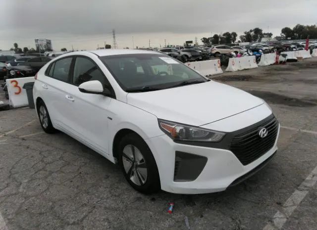 HYUNDAI NULL 2019 kmhc65lc0ku168517