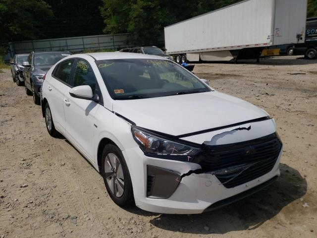 HYUNDAI NULL 2019 kmhc65lc1ku180319