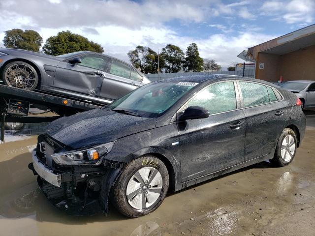 HYUNDAI NULL 2020 kmhc65lc1lu229519